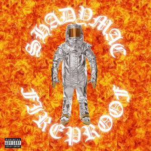 Desperado (Explicit)