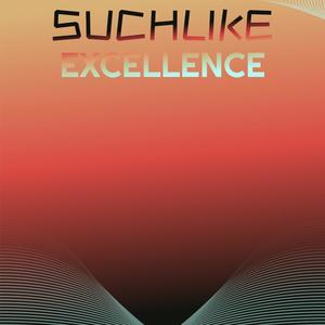 Litigation Chockablock