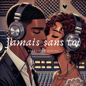 Jamais sans toi (feat. Marian)