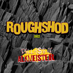 Roughshod 2022 (Explicit)