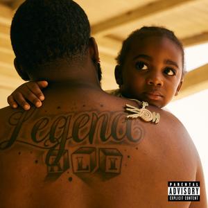 Mind Ya Business (feat. Cuzzxo) (Explicit)