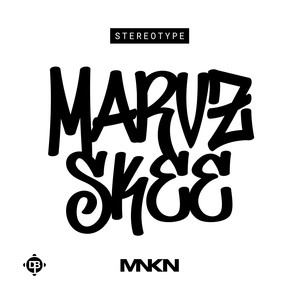 Stereotype (Single|Explicit)