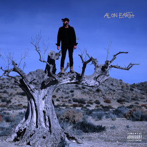100 Joints (Explicit)