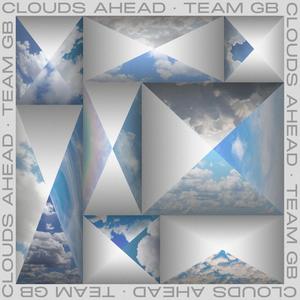 Speakerboxes (feat. Dubbul O) (Remix)