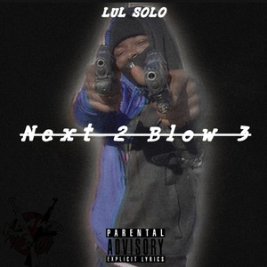 Pull Out Them Dracs(feat. M.O.E Dankk, DripSoSlixk & GEG Slump) (Explicit)