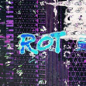 ROT (Explicit)