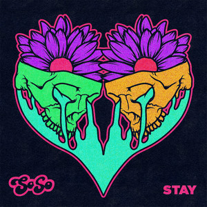 STAY