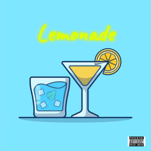 Lemonade (Explicit)