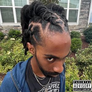 Too Personal V2 (Angelic Mix)