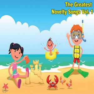 Speedy Gonzales (Original)