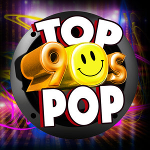 Top 90s Pop