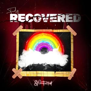 Recovered & Protected (Explicit)
