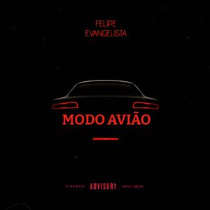 Modo Avião (Explicit)