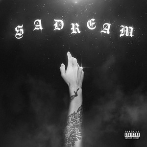 SADREAM (Explicit)