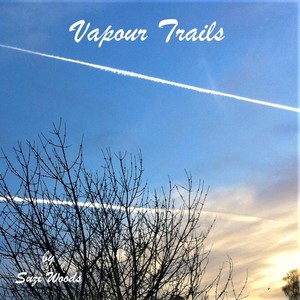 Vapour Trails