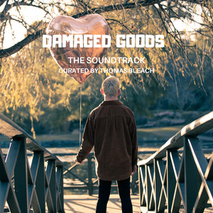 Damaged Goods: The Soundtrack