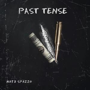 Past Tense (Explicit)