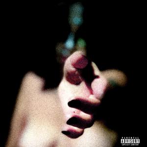 *white adidas(feat. TWO WAY) (Explicit)