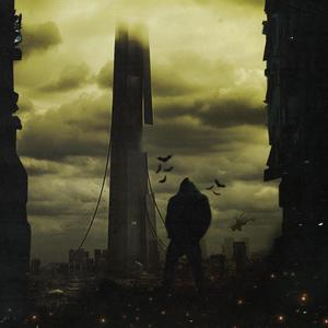 DARKNIGHT (Explicit)