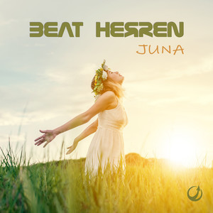 Juna