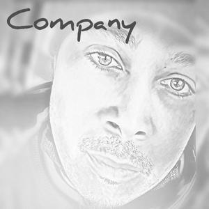 Company