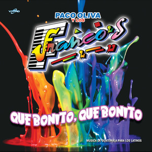 Zeta Mix # 22: Casas de Madera / Chaparra de Mi Amor / Mi Golondrina / Un Rinconcito en el Cielo