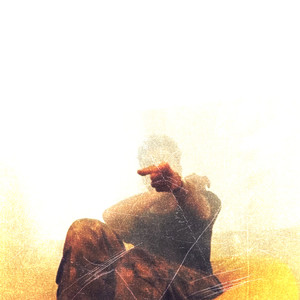 VIDA SEGUE MESMO QUE VOCÊ PARE