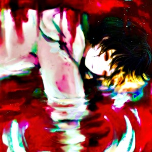 ненавижу расставания (Explicit)