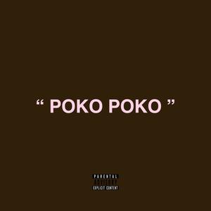 POKO POKO