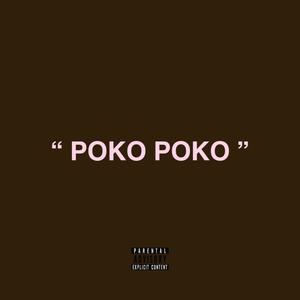 POKO POKO