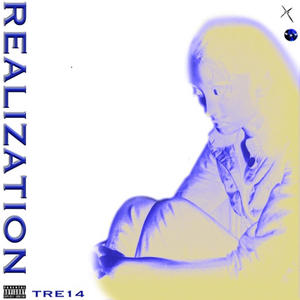 REALIZATION (Explicit)