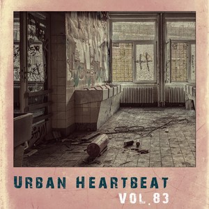 Urban Heartbeat,Vol.83 (Explicit)