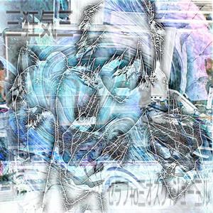 3insanity3 (Explicit)