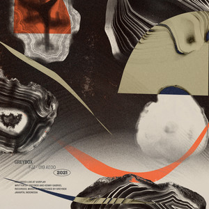 AEOO (Live At Vurplay)