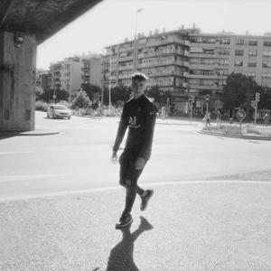 Rencores (Explicit)