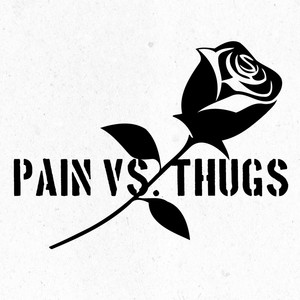 Pain vs Thugs (Explicit)