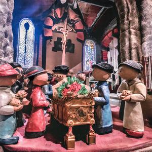 Bloodline (Explicit)