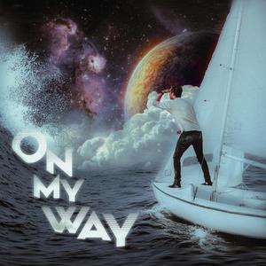 Good Vibes (Explicit)