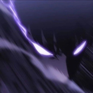 MENTEMA (刀马Vina)