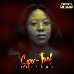 Ama'Bonda (feat. Mbombi, Giftdaboy & Tranquillo_)