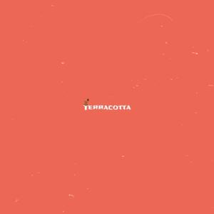 Terracotta (feat. CILK) [Explicit]