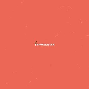 Terracotta (feat. CILK) (Explicit)