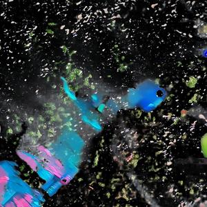 Predam se (Explicit)