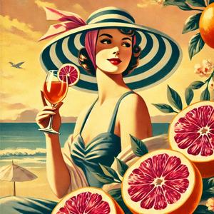 Bad Day Good Night (feat. Lady Day & Based Nato)