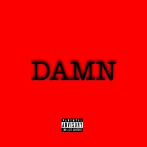 DAMN (Explicit)