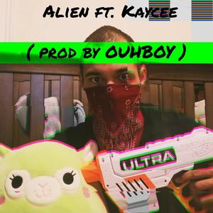 Alien (Explicit)