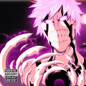 The Separation (feat. Brazilian Phonk) (Thousand Year Blood War 2) (Explicit)