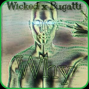 Why (Explicit)