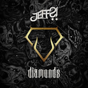 Diamonds (Explicit)