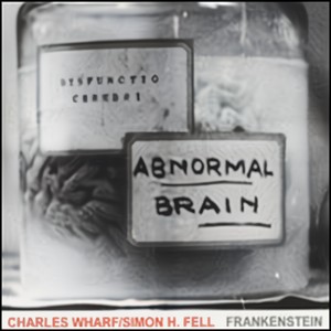 Here's That Rainy Day